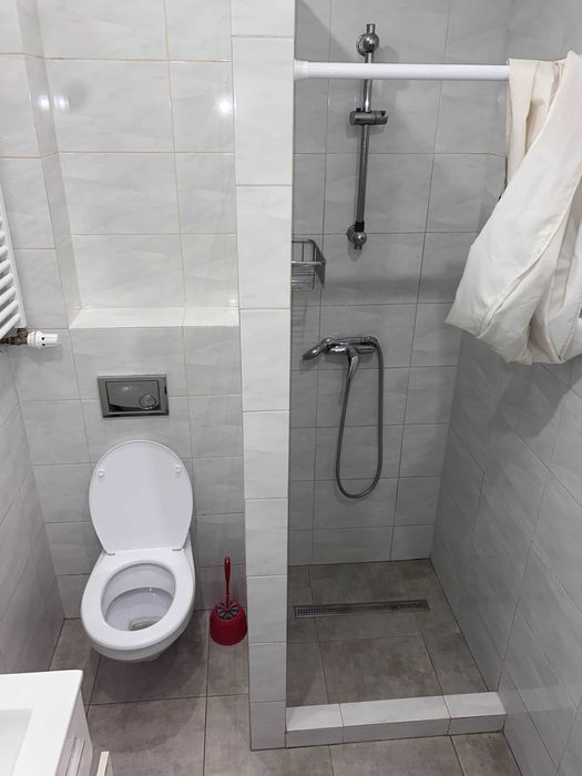 Wynajem kwater dla pracowników – Olsztyn, 7 km od centrum!