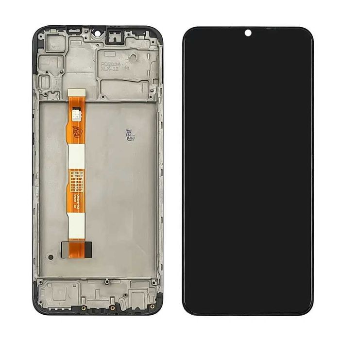 ТОП Дисплей Vivo V X Y Pro (всі моделі) экран LCD