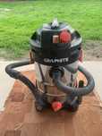 odkurzacz graphite 59g607    1500w