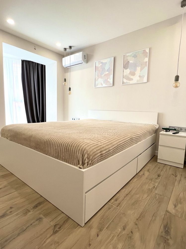 NEWStreet! Продам Красивую 2 комн.кв по ул.Шевченка