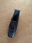 Trymer Babyliss
