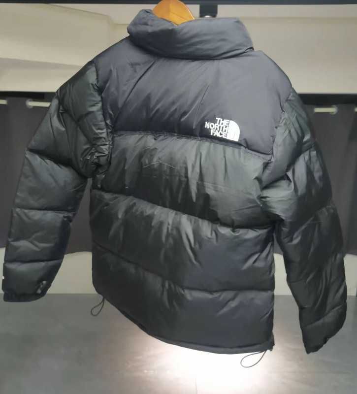 TheNorthFace/TNFnuptse700/S