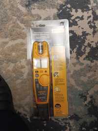 Nowy Fluke T6-1000.