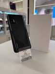 Hotwav H1 2/16GB NOWY Topcase Vivo *Raty 0%