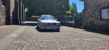 BMW E30 316i fase2
