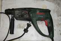 Перфоратор Bosch PBH 2900 RE