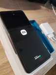 Xiaomi Redmi Note 11 Pro 5G 6/128 GB