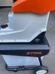 Rozdrabniacz ogrodowy Stihl