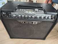 Wzmacniacz Line 6 Spider Jam