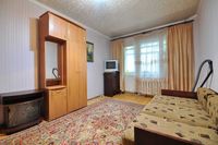 1-кімнатна квартира вул Павліченко поруч з АТБ