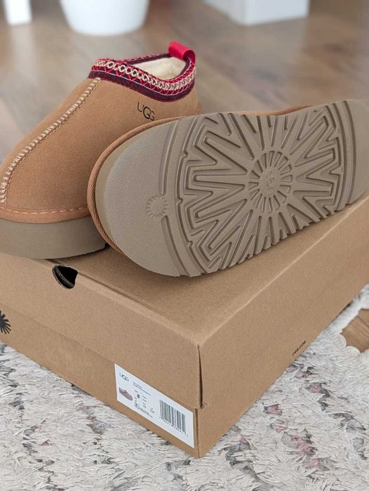 Buty UGG rozmiar 39
