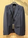 Casaco/blazer Massimo Dutti 2004/604/401 Homem