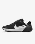 Кроссовки Nike Air Zoom Tr 1 Pegasus React Оригинал! (DX9016-002)