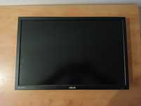 Monitor Asus BE24AQLBH