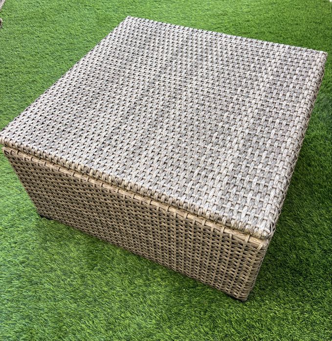 Movel jardim centro 61 x 61 x 31