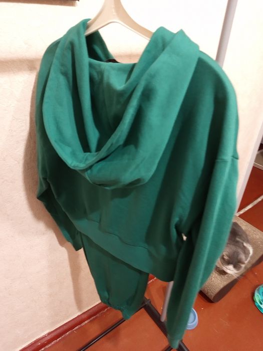 Костюм GOLDI жіночий