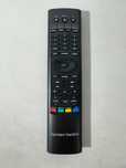 Pilot Oryginalny Harman Kardon BDS-270,BDS-570