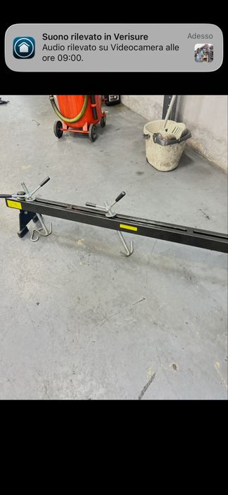 Vendo recheio de oficina completo  (Nao vendo nada separado)