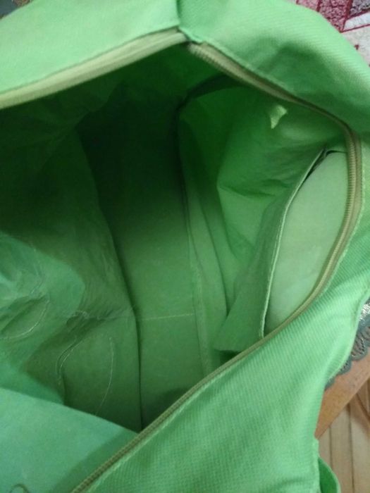 Сумочка Жіноча стан чудовий