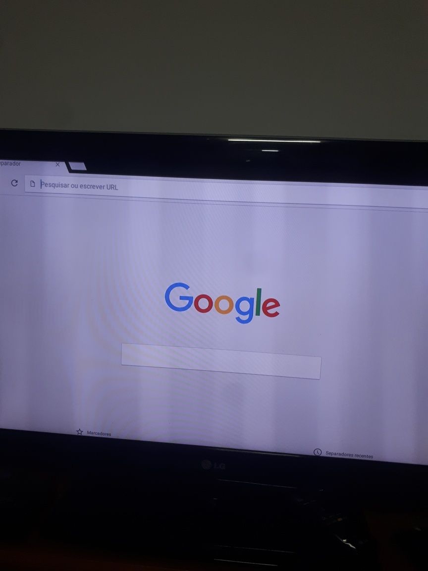 Box tv android smart tv