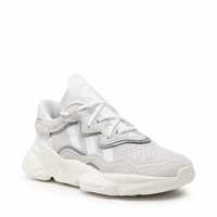 Adidas Ozweego C Rozmiar 35