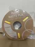 Пластик eSUN PLA Matte, Kingroon, 3D-Plast, Elegoo