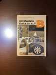 Kierowca Doskonały kategoria B