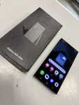 Samsung Galaxy S24 Ultra 12 GB / 256 GB 5G czarny komplet sklep