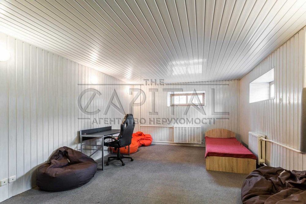 Оренда Будинок Звёздный переулок, Подол, Киев офис офіс