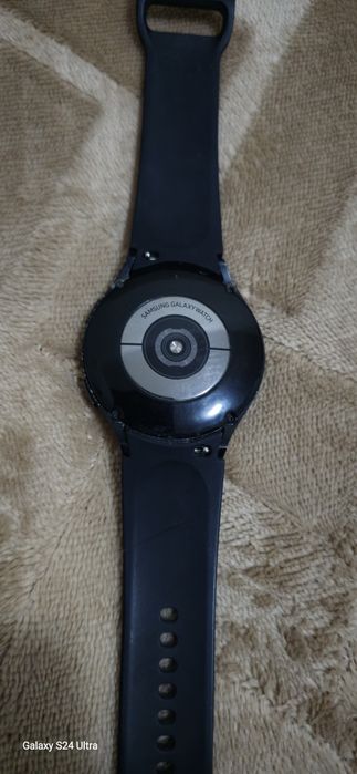 Samsung galaxy watch 4