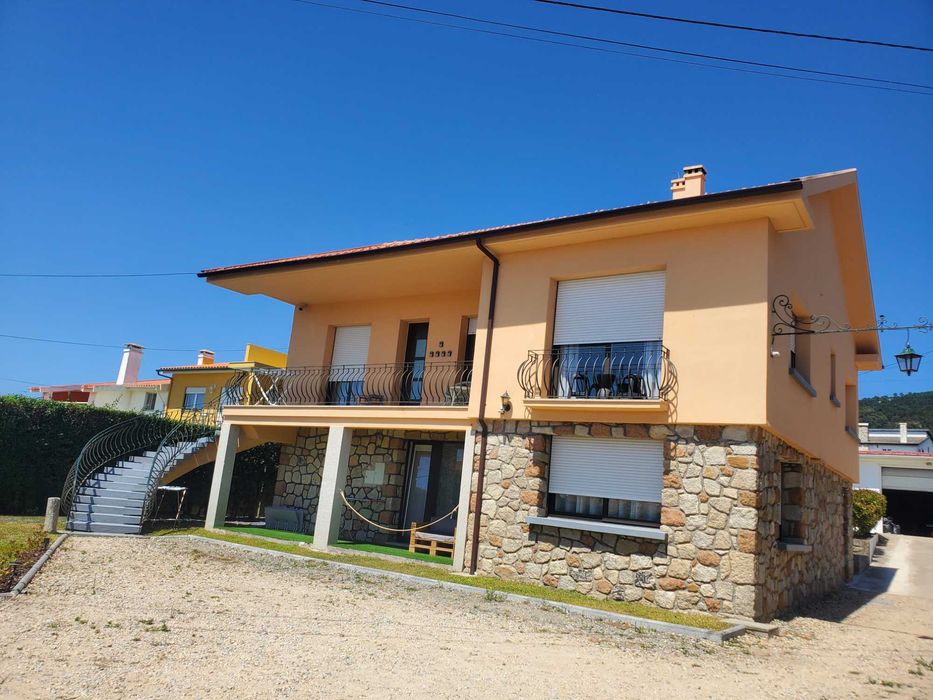 Passagem de ano 2025/26