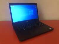 Ноутбук Dell latitude-5480 Ігровий