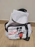 Plecak Mickey Mouse