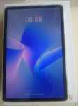 XIAOMI Pad 5 6GB/128GB gwarancja
