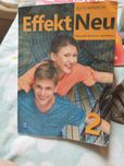 Efekt neu 2 j.niemiecki