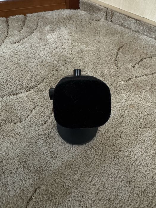 Мікрофон Fifine AM8