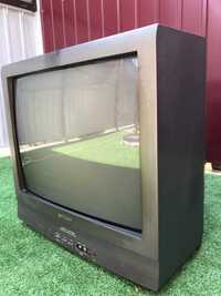 БУ телевізор Sharp 21D1-G