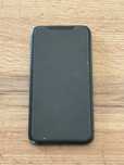 iPhone 11 PRO 64 GB