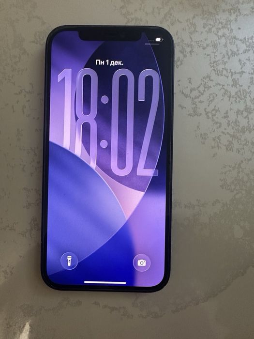 Iphone 12 128 gb