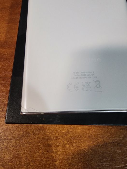 Samsung s22 ultra 12/256