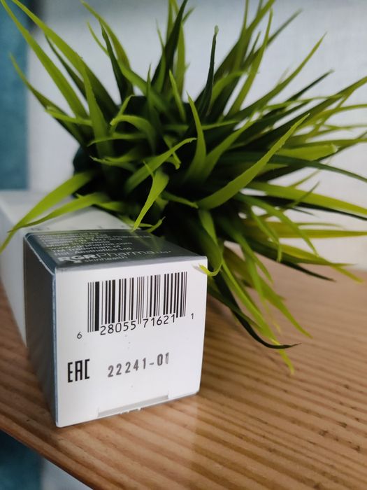 Сиворотка для сяйва обличчя Rejudicare Exfobrite