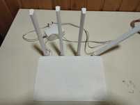 Hоутер Xiaomi Mi Router 3