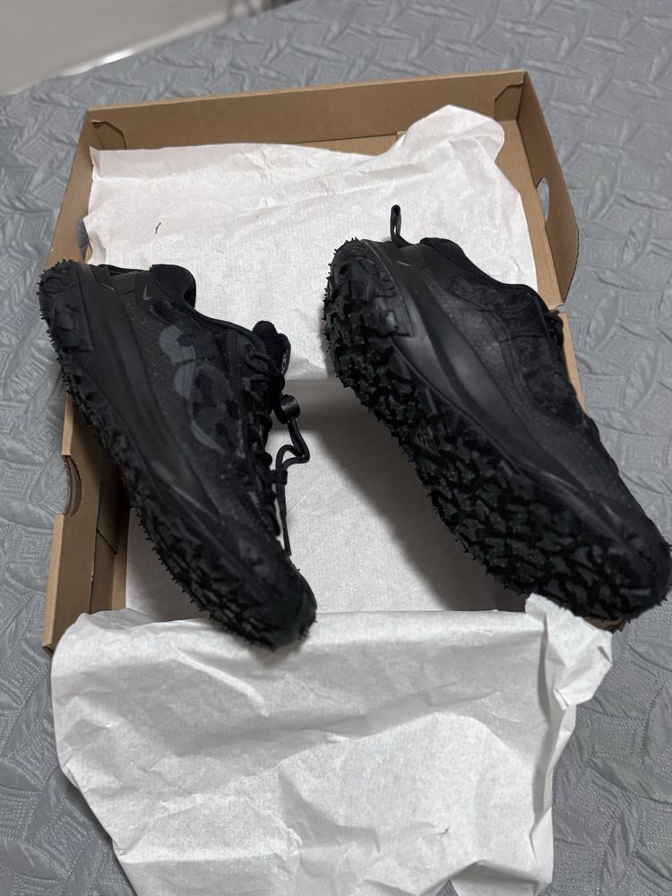 Tenis Nike ACG TRAIL