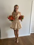 Sukienka lou vicky