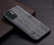 Чохол бампер на Телефон REDMI Note 10 Pro Max _Новий