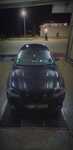 SEAT Ibiza 6l 1.9 TDI