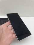 Samsung S25Ultra 256Gb