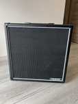 Kolumna 1x12 Celestion Vintage 30 8 Ohm 60W