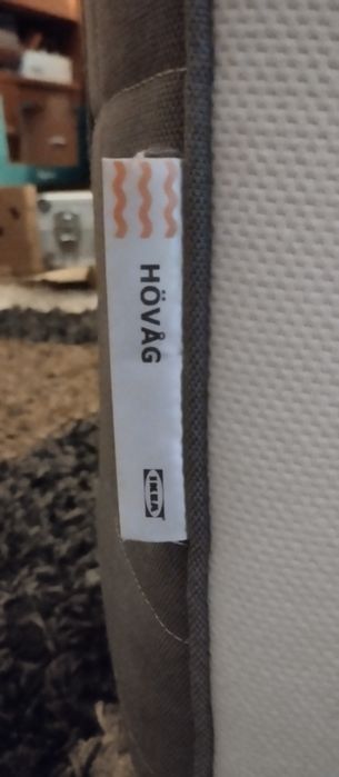 Colchões em Bom Estado