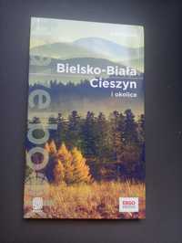 Travelbook Bielsko-Biała Cieszyn